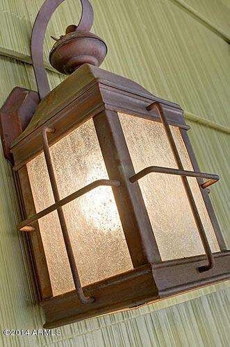 Light
