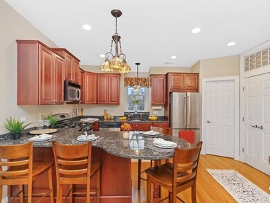 371 Hanover St unit 5, Boston, MA 02113 - photo 2