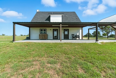 9937 Rocky Branch Hwy, Lipan, TX 76462 - photo 5