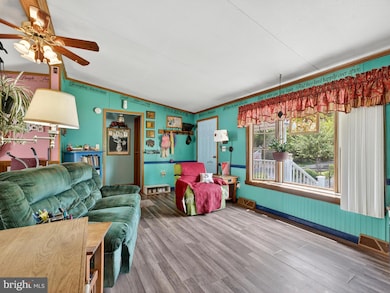 885 Cypress Ave, Spring City, PA 19475 - photo 6