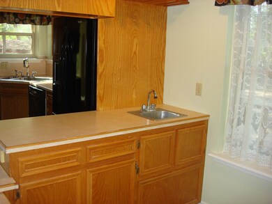 12457 Twin Lakes Ln, San Angelo, TX 76904 - photo 6