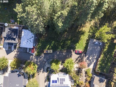 1852 Cousteau Loop SE, Salem, OR 97302 - photo 3