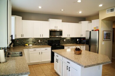 kitchen2
