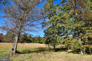 2263 State Road 259 N, Wardensville, WV 26851 - photo 7