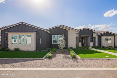 26646 S 169th Place, Gilbert, AZ 85142 - photo 2