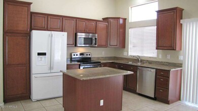 #5 Kitchen_1024x576