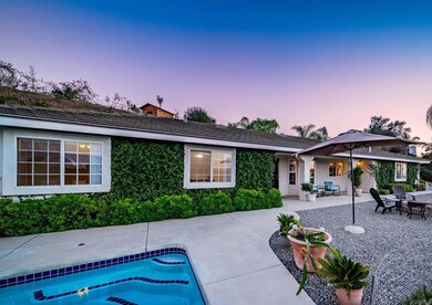 9853 Jason Ct, Valley Center, CA 92082 - photo 3