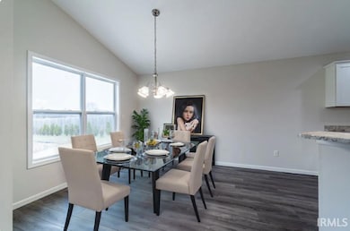 7526 Macbeth Passage, Fort Wayne, IN 46818 - photo 3