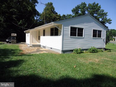 6505 Grays Mill Rd, Warrenton, VA 20187 - photo 2