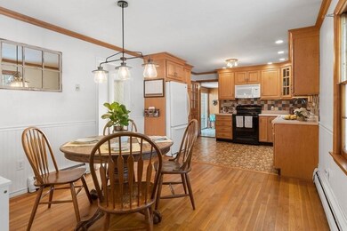 501 Boxford St, North Andover, MA 01845 - photo 6