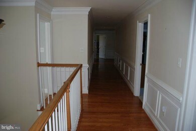 13370 Saratoga Springs Way, Nokesville, VA 20181 - photo 5