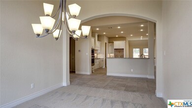 25412 River Ledge, San Antonio, TX 78255 - photo 7