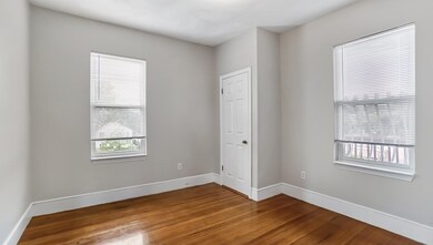 6 Arbutus St unit 3, Dorchester Center, MA 02124 - photo 5