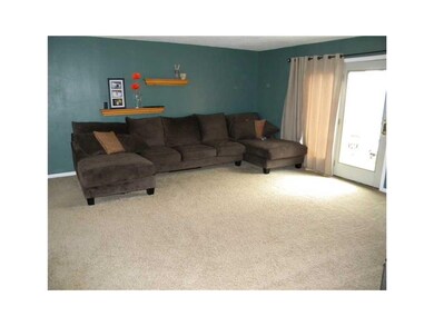 Lower Level.