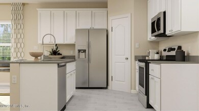 JAX_1508_Rend_Jessica_Kitchen_2of2