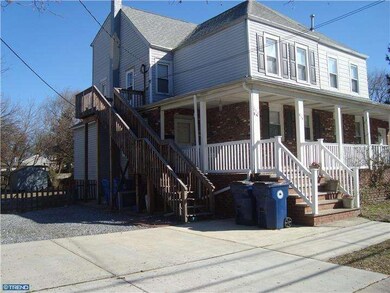 614 Central Ave, Laurel Springs, NJ 08021 - photo 2