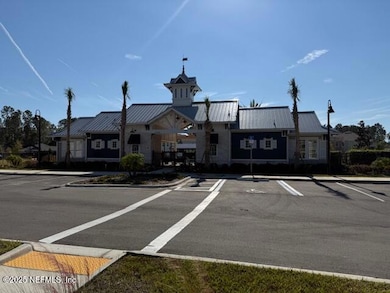 2618 Rocky Mount Ln, Green Cove Springs, FL 32043 - photo 7