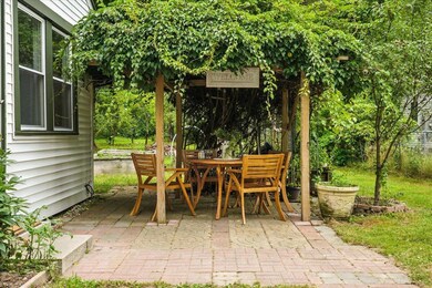 67 Tedford Rd, Topsham, ME 04086 - photo 3