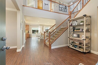 36193 Ketchum Rd, Wildomar, CA 92595 - photo 6