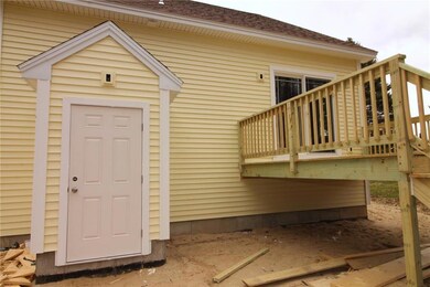 54 Forest St, Saco, ME 04072 - photo 4