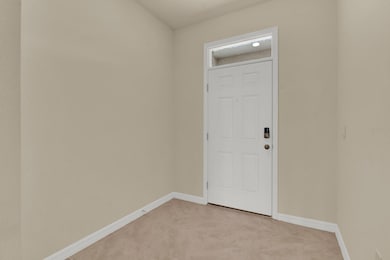 1238 Lido Dr, Howey-In-the-hills, FL 34737 - photo 4