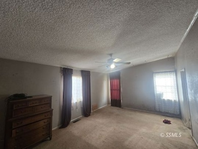 5119 Carr Rd, Inyokern, CA 93527 - photo 5