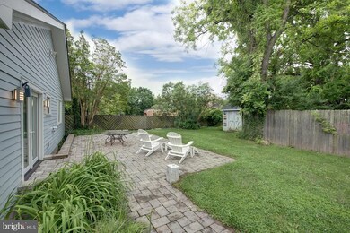 219 Calvert St, Chestertown, MD 21620 - photo 4