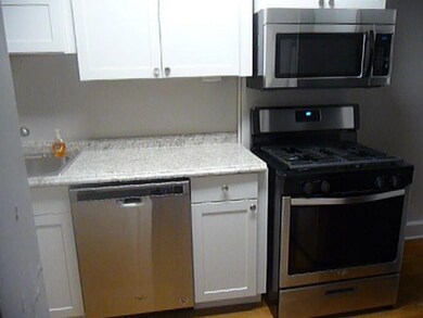 66 W Weber 001