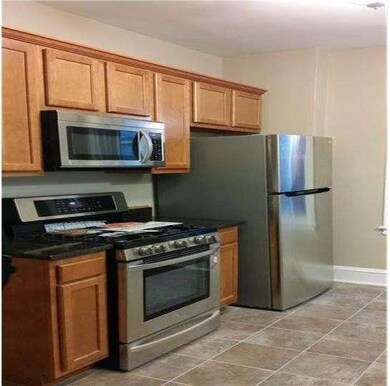 1809 N Washington St, Wilmington, DE 19802 - photo 5