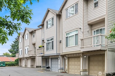 620 SW 155th St, Burien, WA 98166 - photo 6