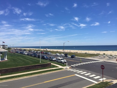 2011 Ocean Ave, Spring Lake, NJ 07762 - photo 5