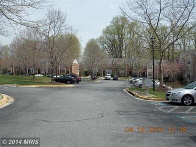 1839 Barrington Ct, Bowie, MD 20721 - photo 4