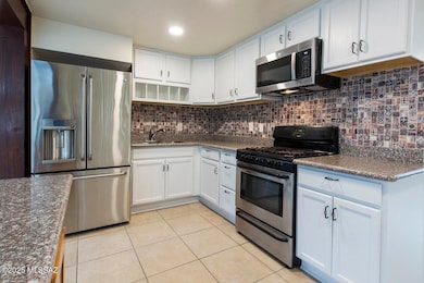 4601 E 28th St, Tucson, AZ 85711 - photo 7