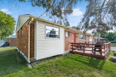 4120 Astor Ave, Columbus, OH 43227 - photo 5