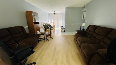 11 Golfs Edge unit E, West Palm Beach, FL 33417 - photo 2