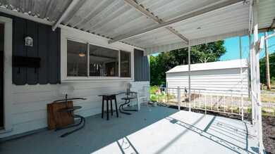 312 Kiehl St, Aliquippa, PA 15001 - photo 2