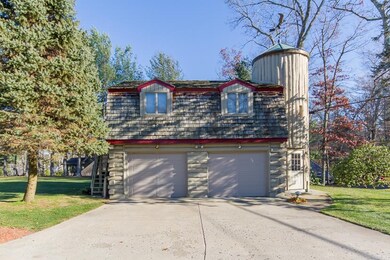 1 Lippold Rd, Atkinson, NH 03811 - photo 5