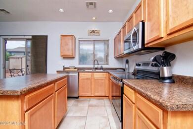JL_OMNI_133727SoMinerRd(MAIN)_DSC_6846