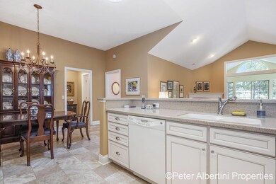 Photo-Feb-14,-2-05-28-PM