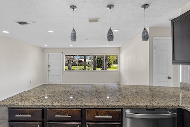 322 Easy St, Sebastian, FL 32958 - photo 7