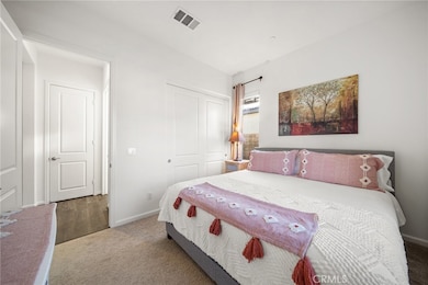 11855 Sagecrest Ct, Corona, CA 92883 - photo 7