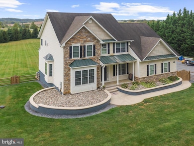 244 Stem Rd, Union Bridge, MD 21791 - photo 6