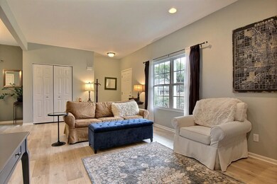 2693 W 127th Ln, Crown Point, IN 46307 - photo 3