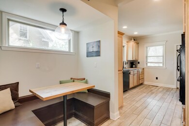 2316 E 4th St, Chattanooga, TN 37404 - photo 6