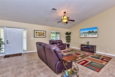 6701 Babcock St, Fort Myers, FL 33966 - photo 3