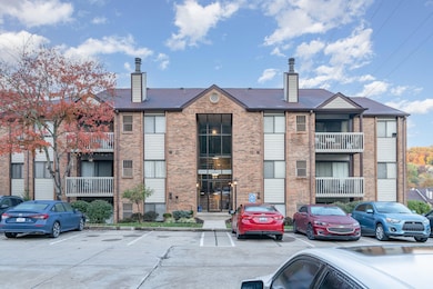 003_64viewterracedr_00-edit_418