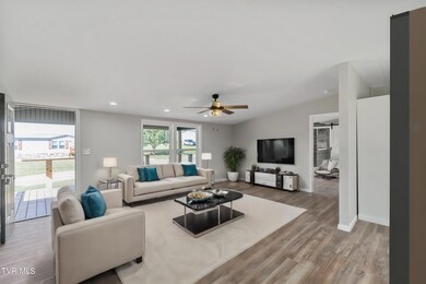 Virtual Staging AI - DSC09814 - Septembe