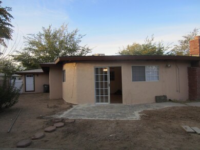 201213ocotillojunipertree3rd 038