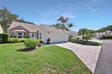 15350 Wimborne Ln unit 2, Naples, FL 34110 - photo 5