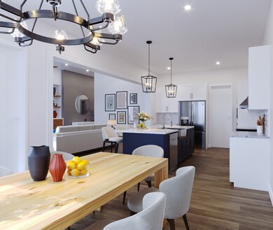 568 Pelican St, Magnolia, TX 77355 - photo 6